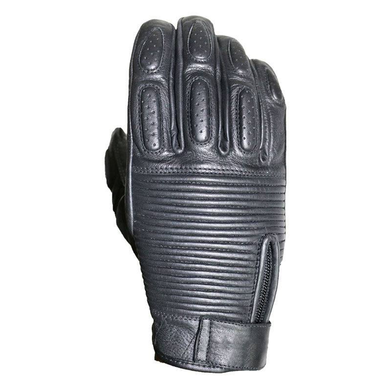 popular products