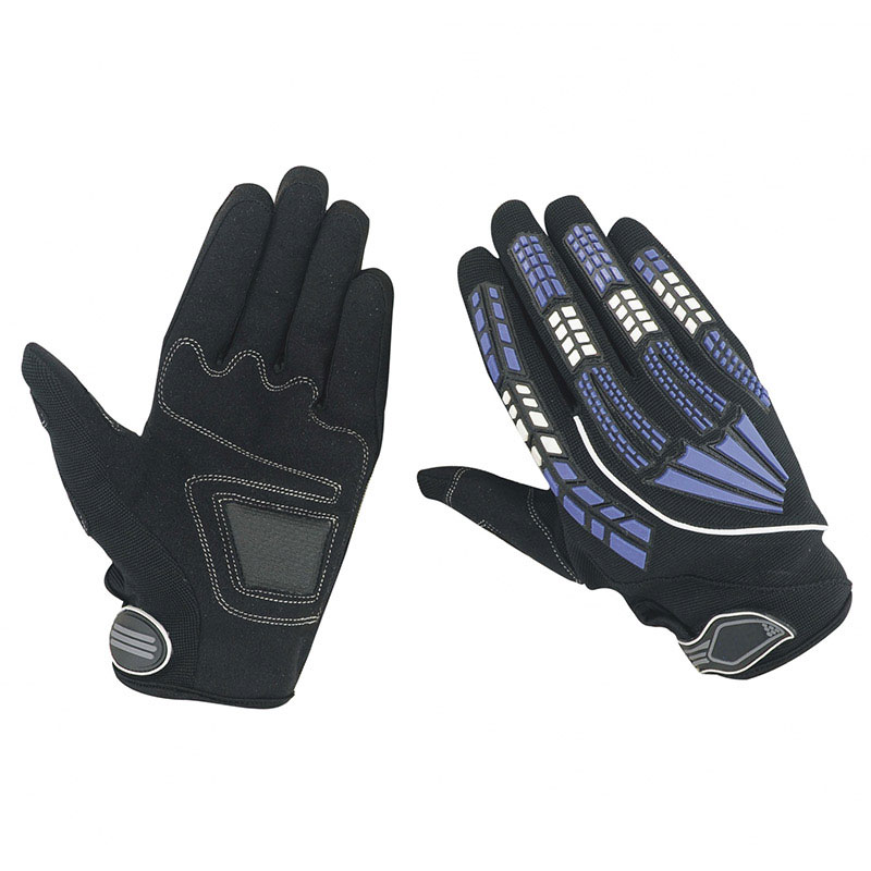 popular products
