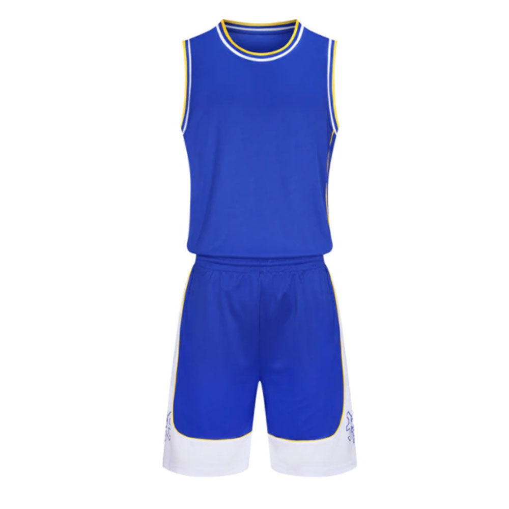 popular products